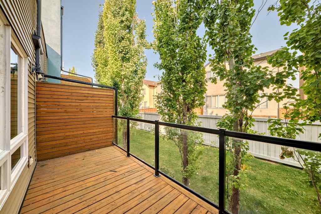 MLS® A2259741 - 326 Covecreek Circle NE in Coventry Hills Calgary, Residential