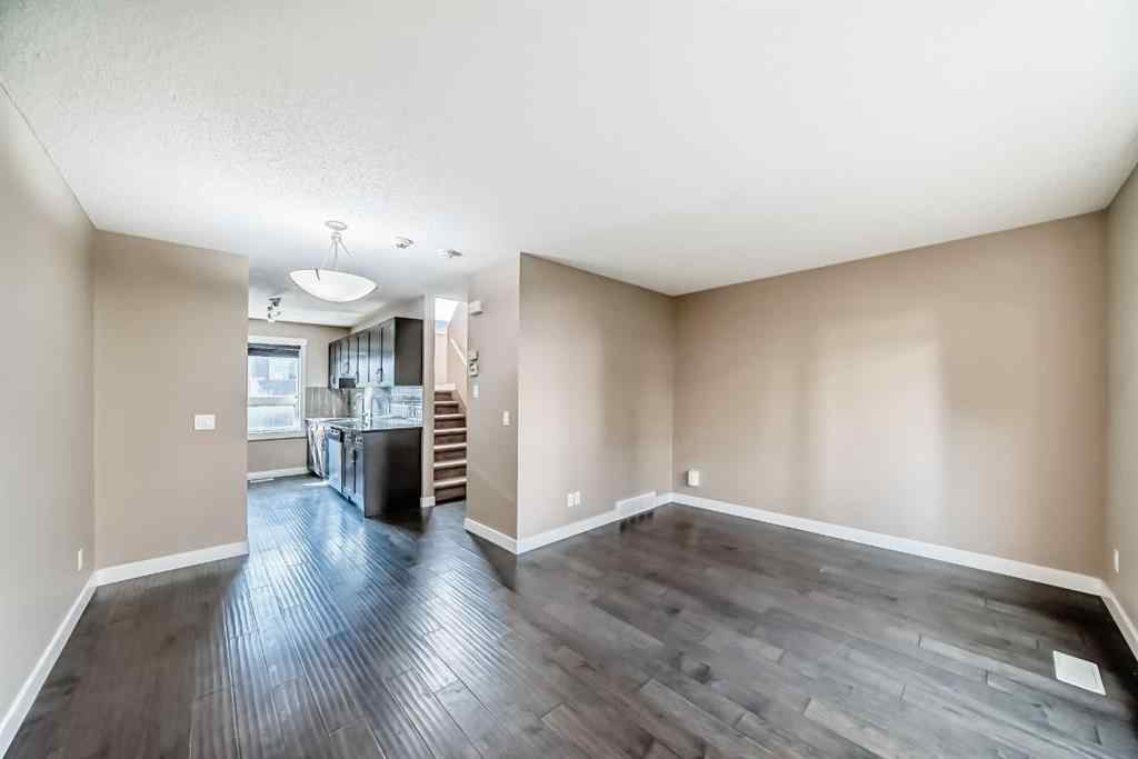 MLS® A2259741 - 326 Covecreek Circle NE in Coventry Hills Calgary, Residential