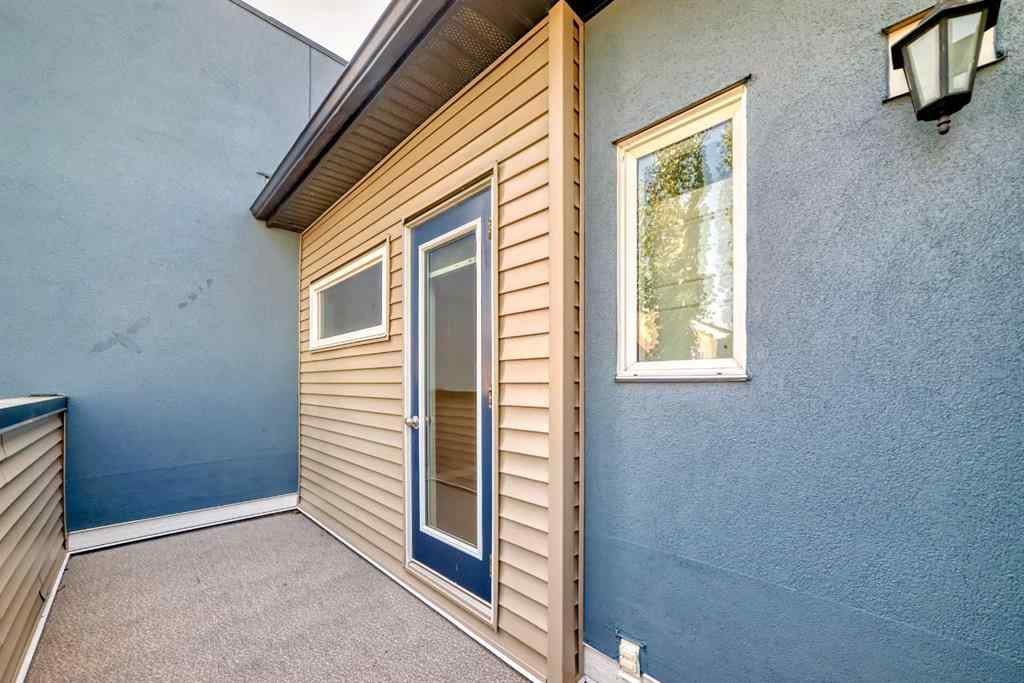 MLS® A2259741 - 326 Covecreek Circle NE in Coventry Hills Calgary, Residential