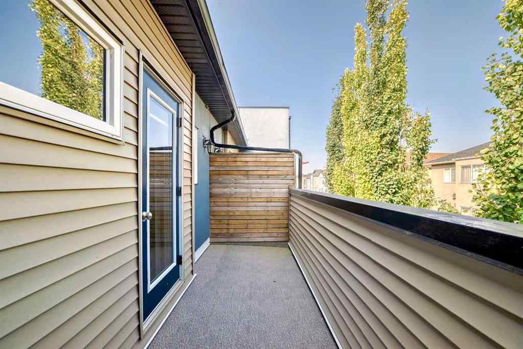 MLS® A2259741 - 326 Covecreek Circle NE in Coventry Hills Calgary, Residential