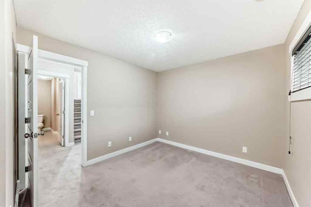 MLS® A2259741 - 326 Covecreek Circle NE in Coventry Hills Calgary, Residential