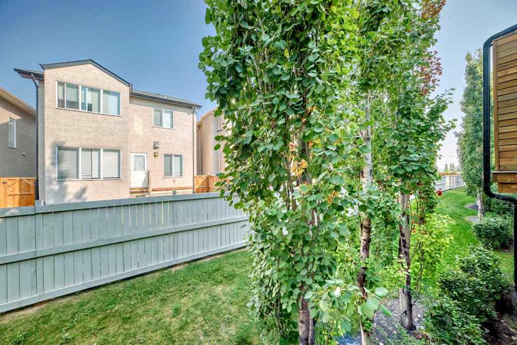 MLS® A2259741 - 326 Covecreek Circle NE in Coventry Hills Calgary, Residential