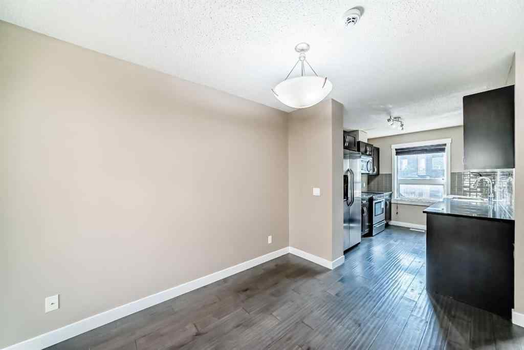 MLS® A2259741 - 326 Covecreek Circle NE in Coventry Hills Calgary, Residential