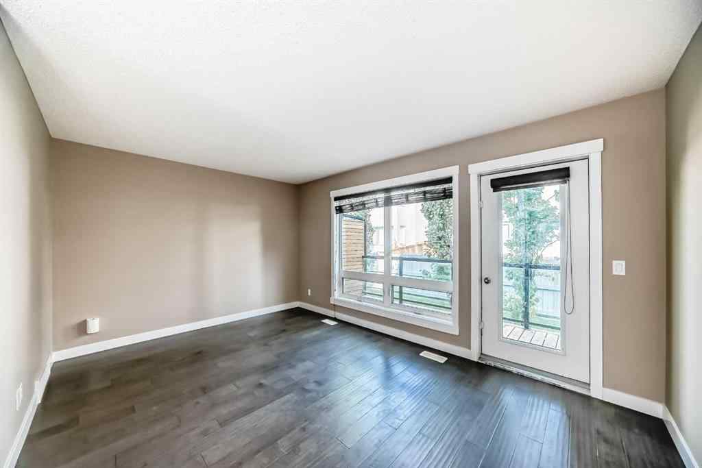 MLS® A2259741 - 326 Covecreek Circle NE in Coventry Hills Calgary, Residential