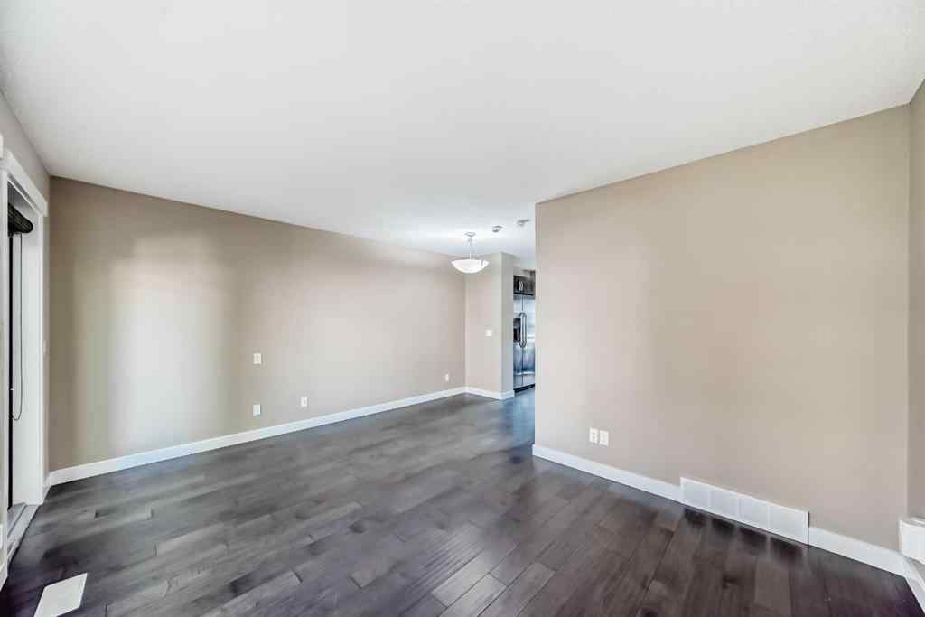 MLS® A2259741 - 326 Covecreek Circle NE in Coventry Hills Calgary, Residential