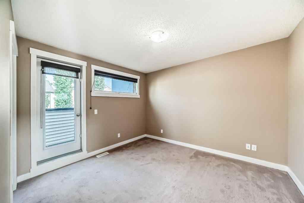 MLS® A2259741 - 326 Covecreek Circle NE in Coventry Hills Calgary, Residential