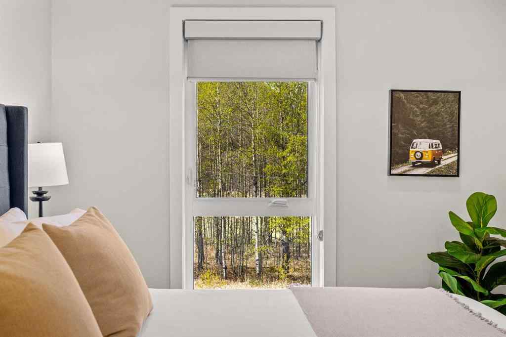 MLS® A2259742 - Unit #1217 200 2 Avenue  in NONE Dead Man's Flats, Residential