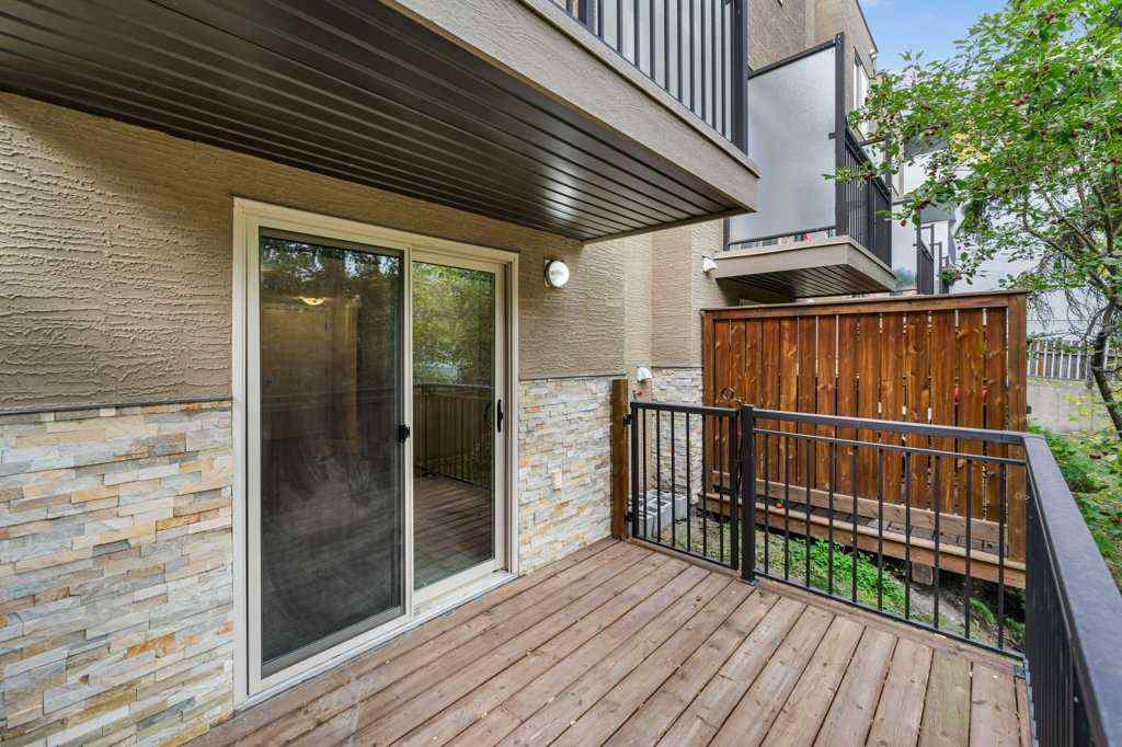MLS® A2259746 - 2512 16B Street SW in Bankview Calgary, Residential