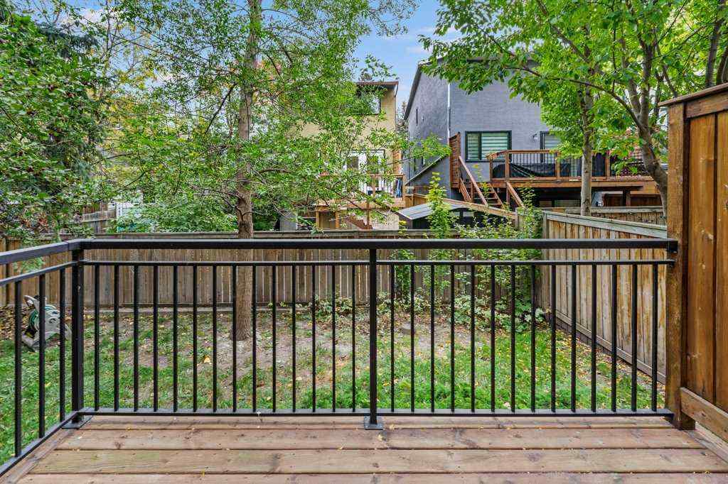 MLS® A2259746 - 2512 16B Street SW in Bankview Calgary, Residential