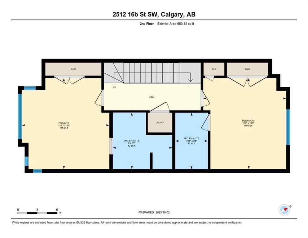 MLS® A2259746 - 2512 16B Street SW in Bankview Calgary, Residential