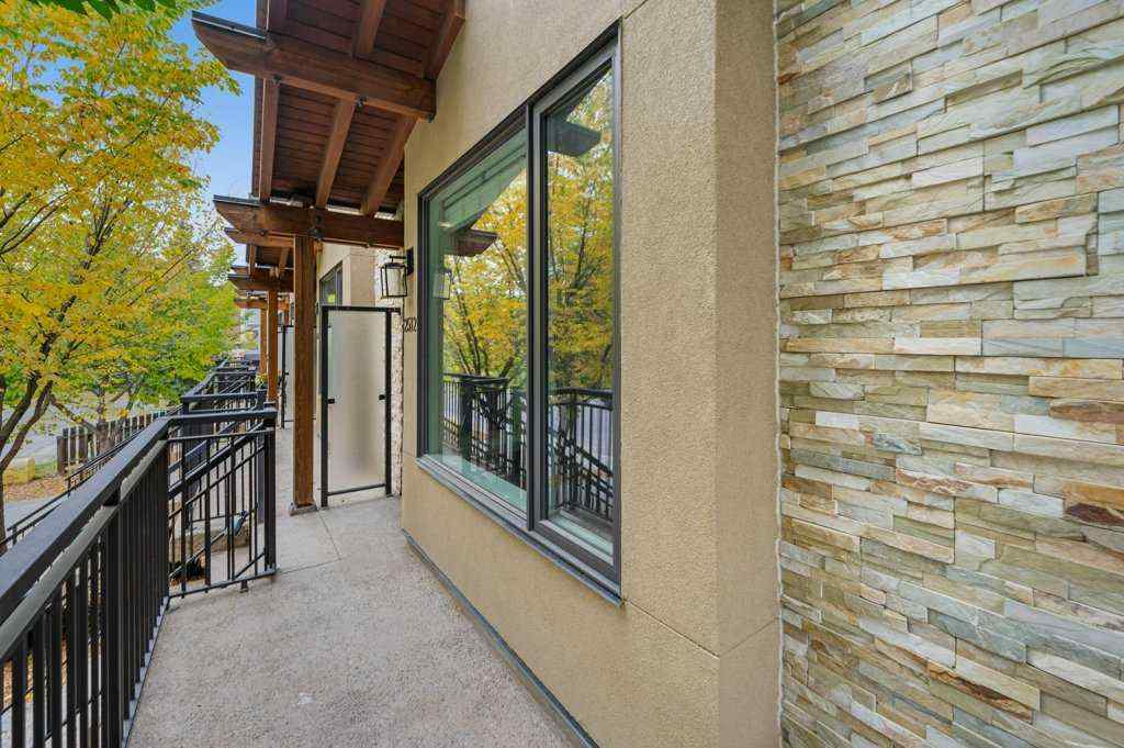 MLS® A2259746 - 2512 16B Street SW in Bankview Calgary, Residential