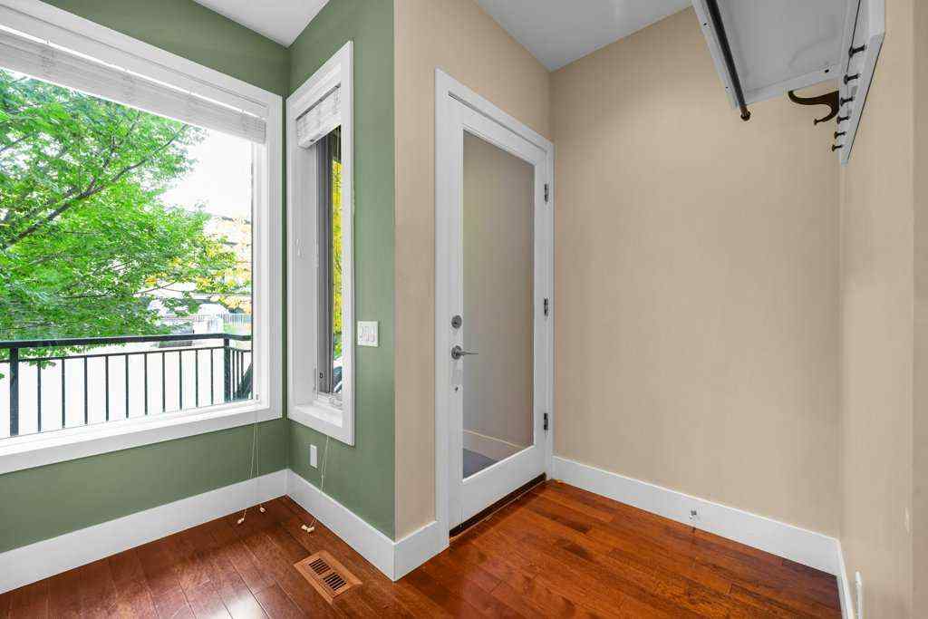 MLS® A2259746 - 2512 16B Street SW in Bankview Calgary, Residential