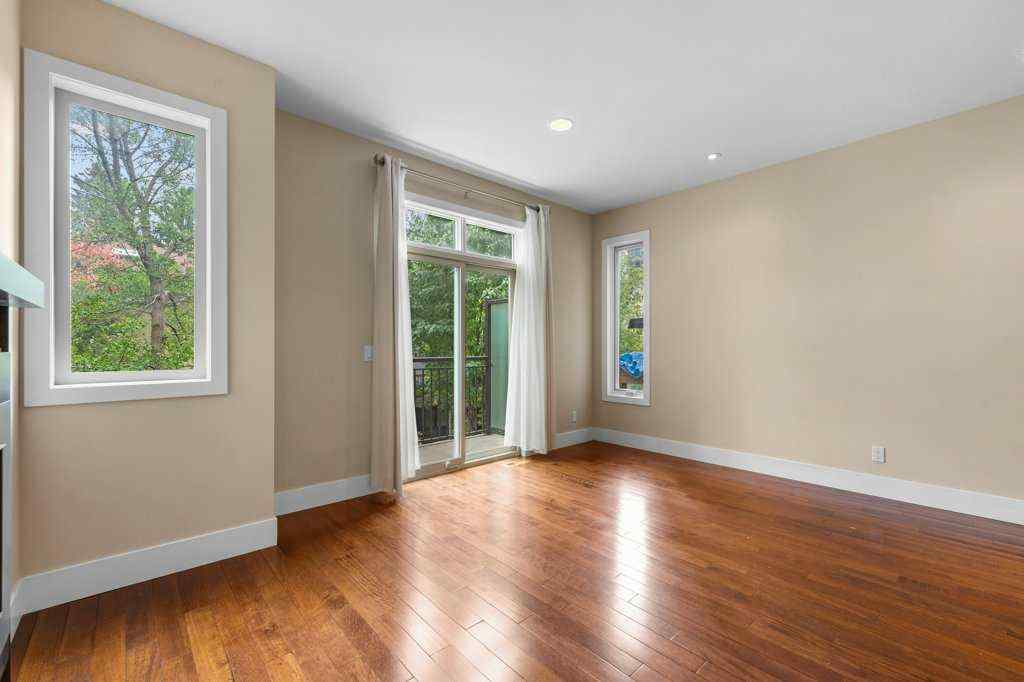 MLS® A2259746 - 2512 16B Street SW in Bankview Calgary, Residential