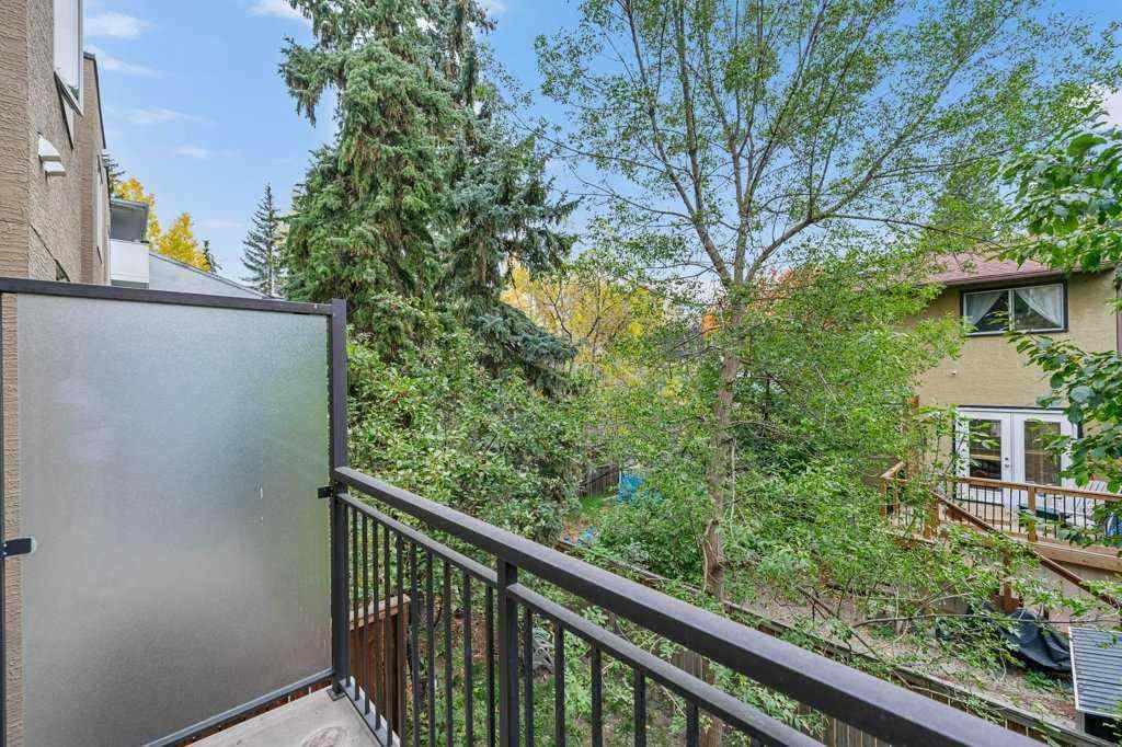 MLS® A2259746 - 2512 16B Street SW in Bankview Calgary, Residential