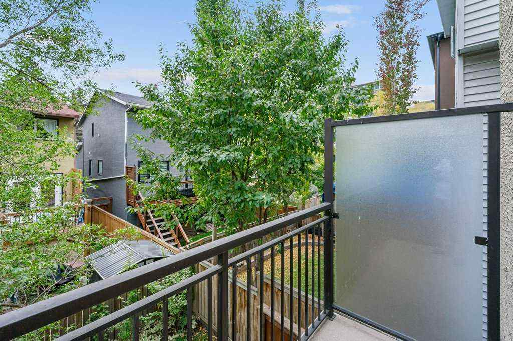 MLS® A2259746 - 2512 16B Street SW in Bankview Calgary, Residential