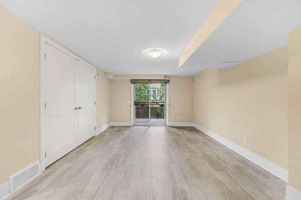 MLS® A2259746 - 2512 16B Street SW in Bankview Calgary, Residential