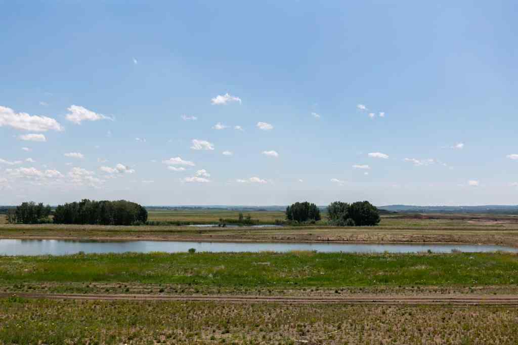 MLS® A2259747 - Unit #209 414 Seton Passage SE in Seton Calgary, Residential