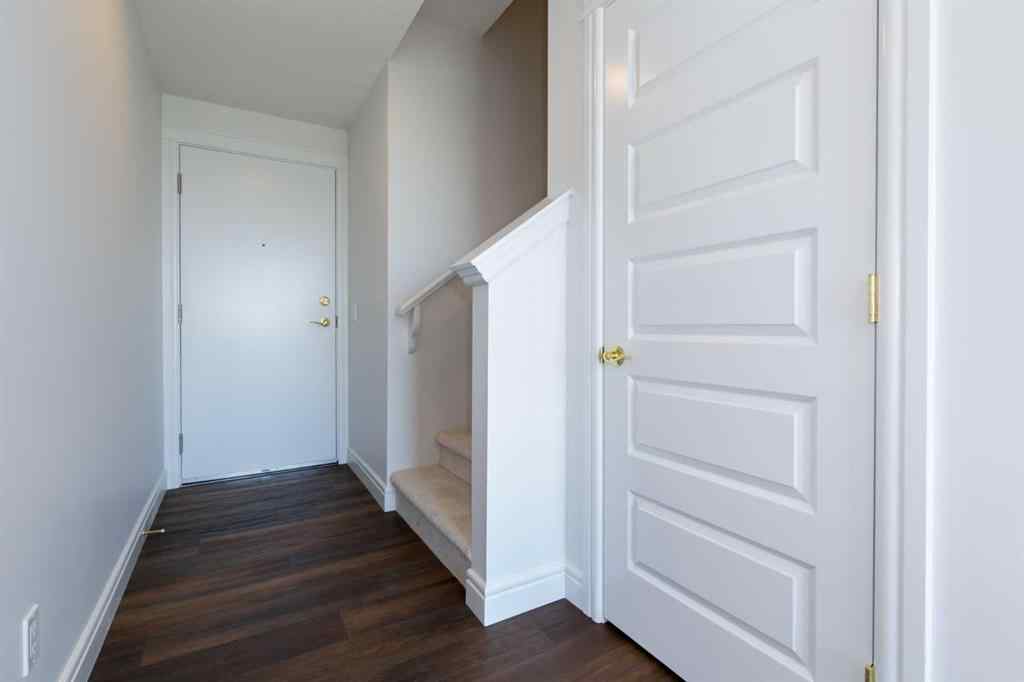 MLS® A2259747 - Unit #209 414 Seton Passage SE in Seton Calgary, Residential