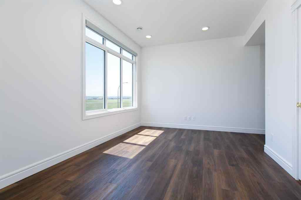 MLS® A2259747 - Unit #209 414 Seton Passage SE in Seton Calgary, Residential