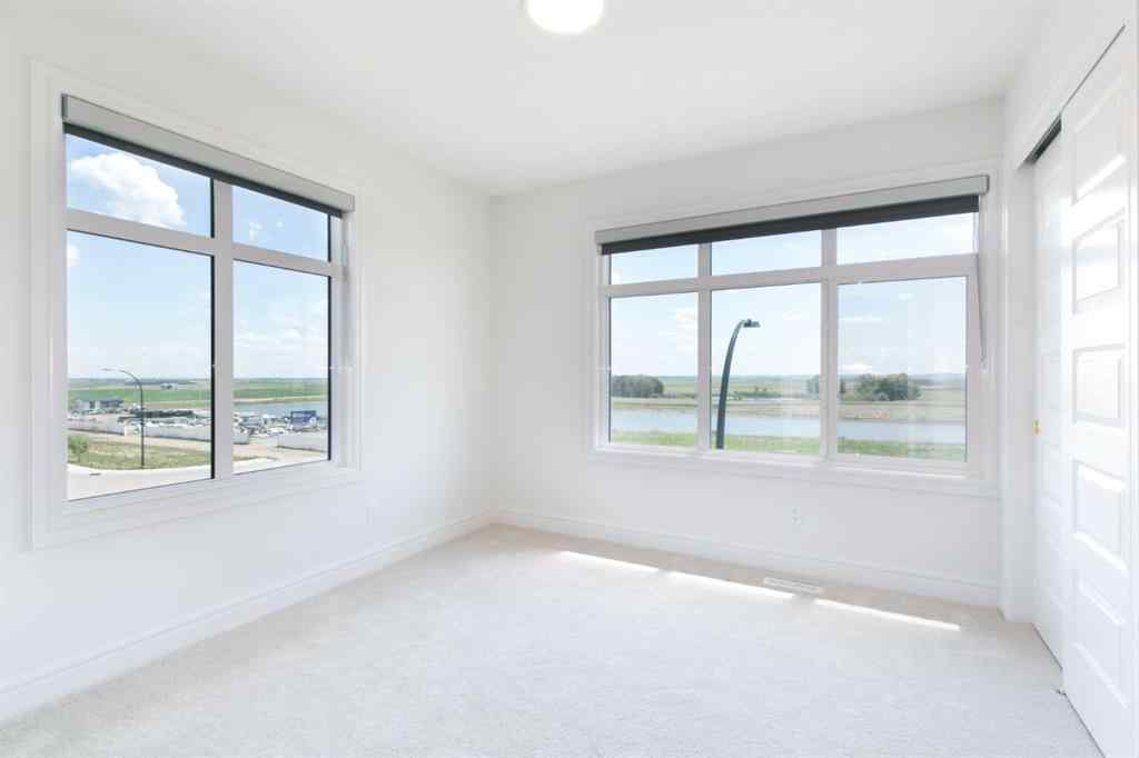 MLS® A2259747 - Unit #209 414 Seton Passage SE in Seton Calgary, Residential