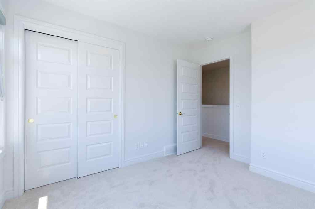 MLS® A2259747 - Unit #209 414 Seton Passage SE in Seton Calgary, Residential