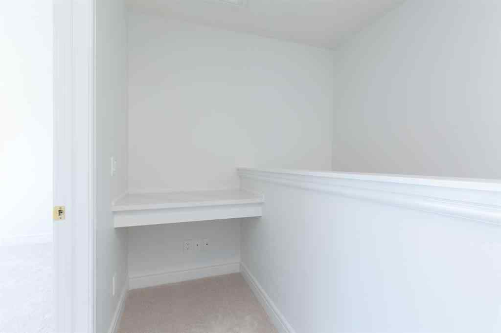 MLS® A2259747 - Unit #209 414 Seton Passage SE in Seton Calgary, Residential