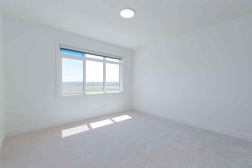 MLS® A2259747 - Unit #209 414 Seton Passage SE in Seton Calgary, Residential