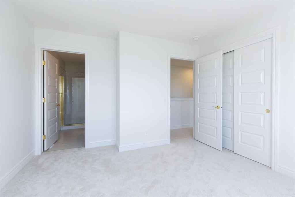 MLS® A2259747 - Unit #209 414 Seton Passage SE in Seton Calgary, Residential