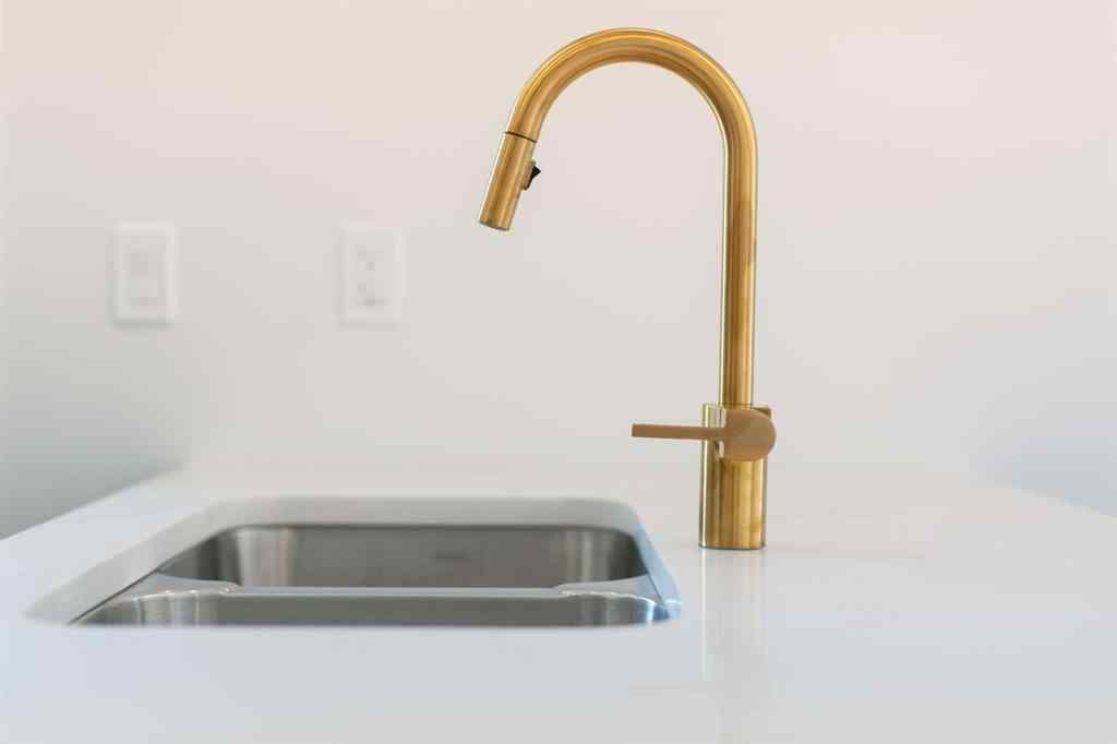 MLS® A2259747 - Unit #209 414 Seton Passage SE in Seton Calgary, Residential