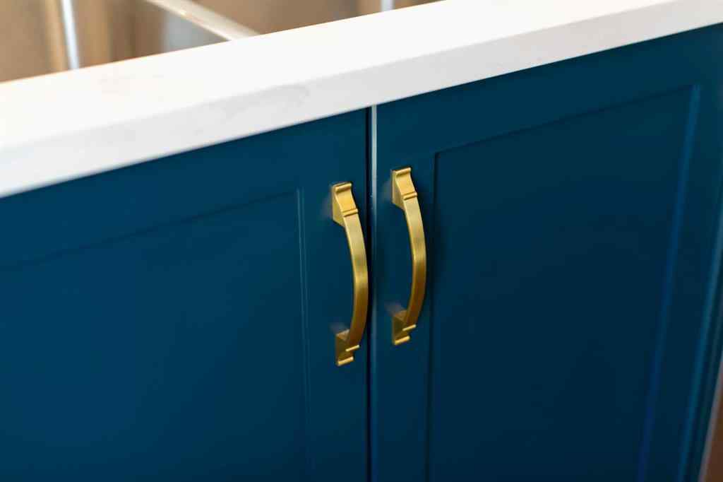 MLS® A2259747 - Unit #209 414 Seton Passage SE in Seton Calgary, Residential