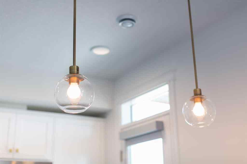 MLS® A2259747 - Unit #209 414 Seton Passage SE in Seton Calgary, Residential