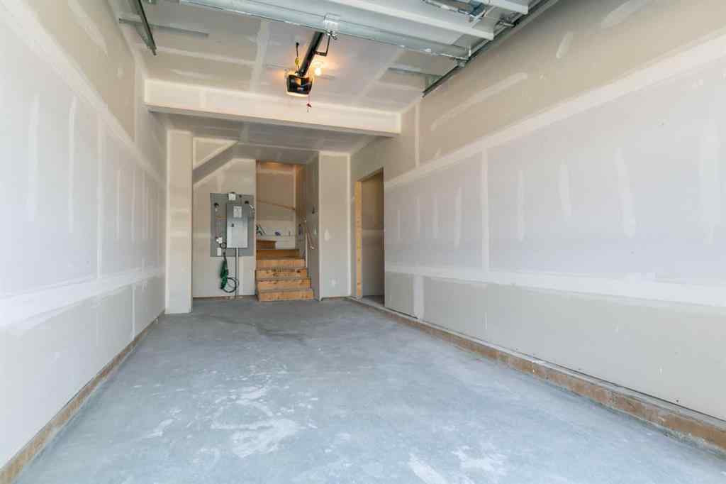 MLS® A2259747 - Unit #209 414 Seton Passage SE in Seton Calgary, Residential