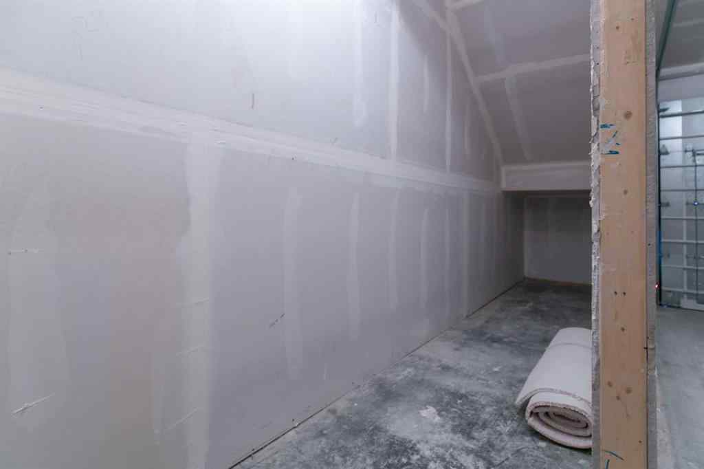 MLS® A2259747 - Unit #209 414 Seton Passage SE in Seton Calgary, Residential