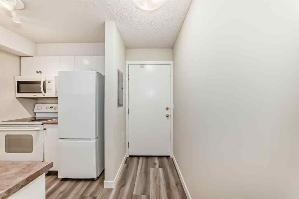 MLS® A2259749 - Unit #3107 16320 24 Street SW in Bridlewood Calgary, Residential