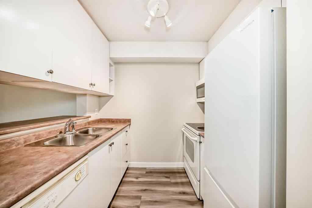 MLS® A2259749 - Unit #3107 16320 24 Street SW in Bridlewood Calgary, Residential