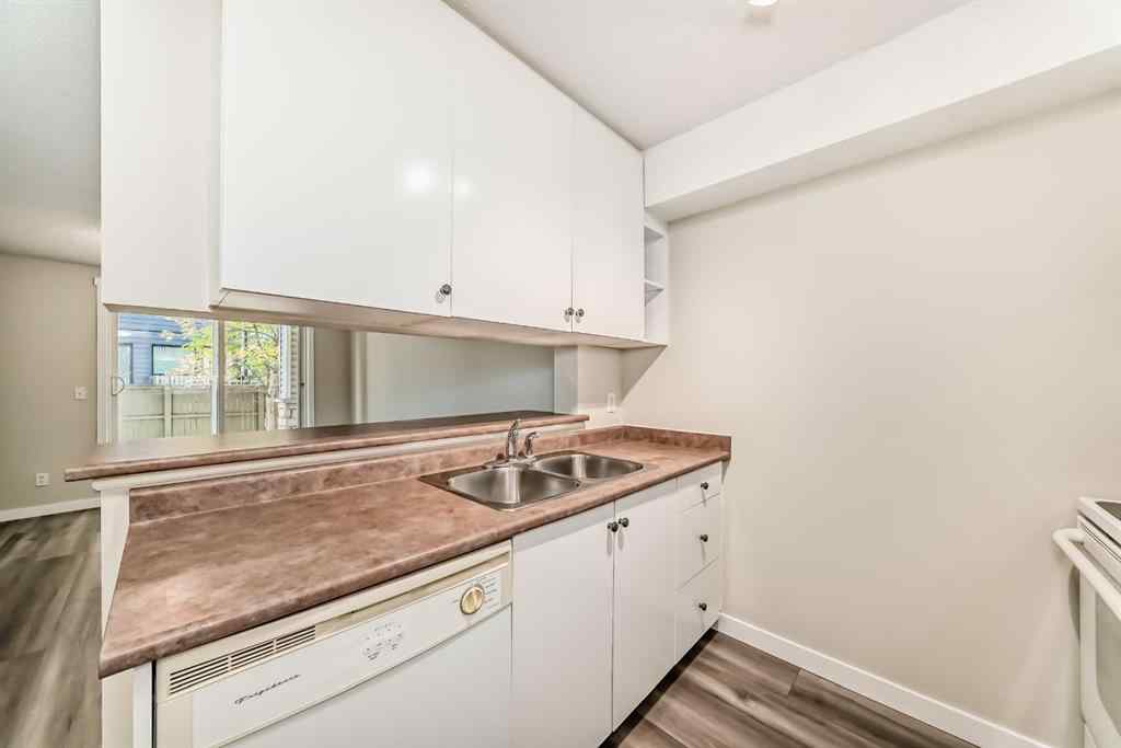 MLS® A2259749 - Unit #3107 16320 24 Street SW in Bridlewood Calgary, Residential