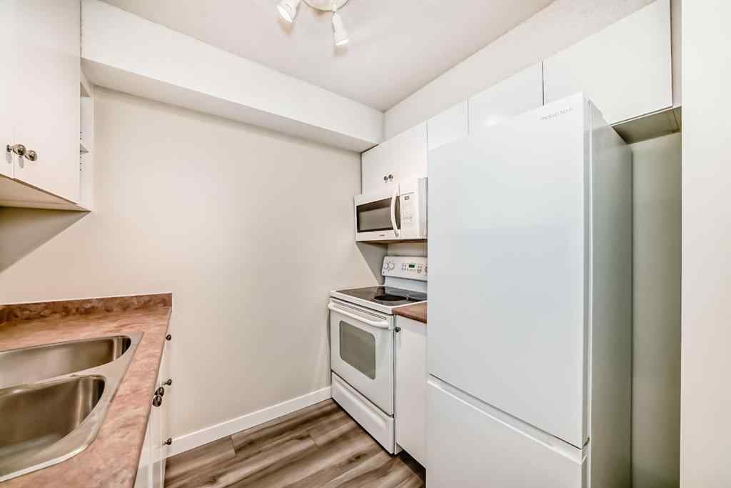 MLS® A2259749 - Unit #3107 16320 24 Street SW in Bridlewood Calgary, Residential