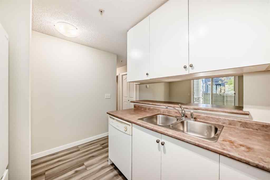 MLS® A2259749 - Unit #3107 16320 24 Street SW in Bridlewood Calgary, Residential