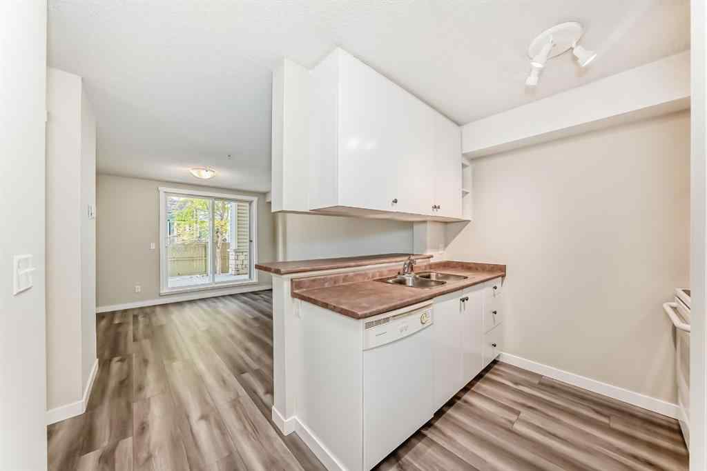 MLS® A2259749 - Unit #3107 16320 24 Street SW in Bridlewood Calgary, Residential