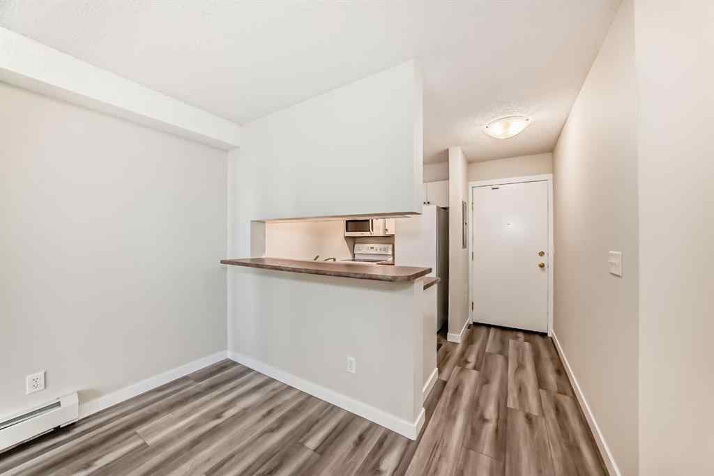 MLS® A2259749 - Unit #3107 16320 24 Street SW in Bridlewood Calgary, Residential