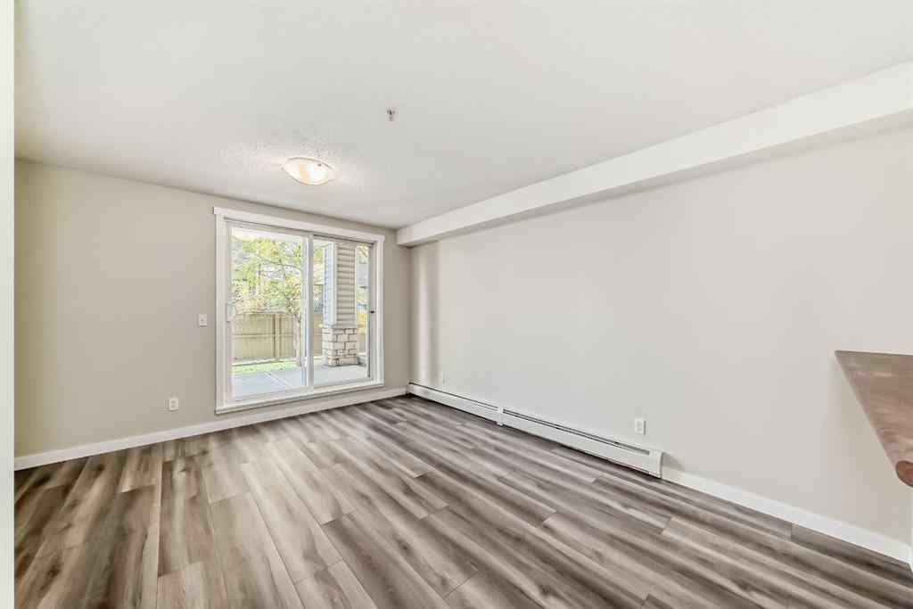 MLS® A2259749 - Unit #3107 16320 24 Street SW in Bridlewood Calgary, Residential