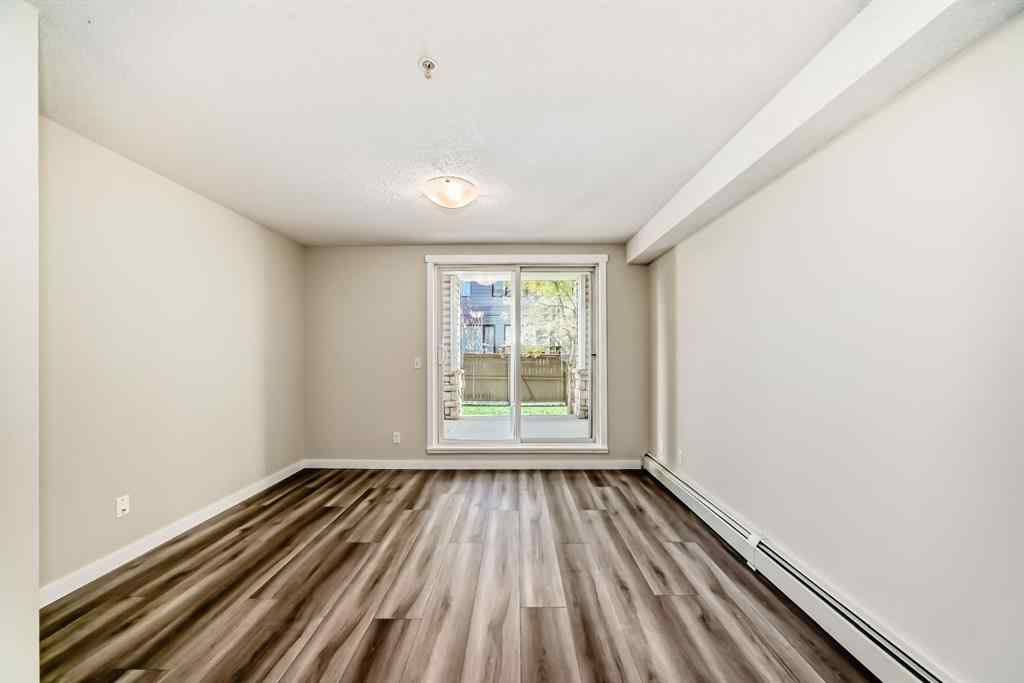 MLS® A2259749 - Unit #3107 16320 24 Street SW in Bridlewood Calgary, Residential