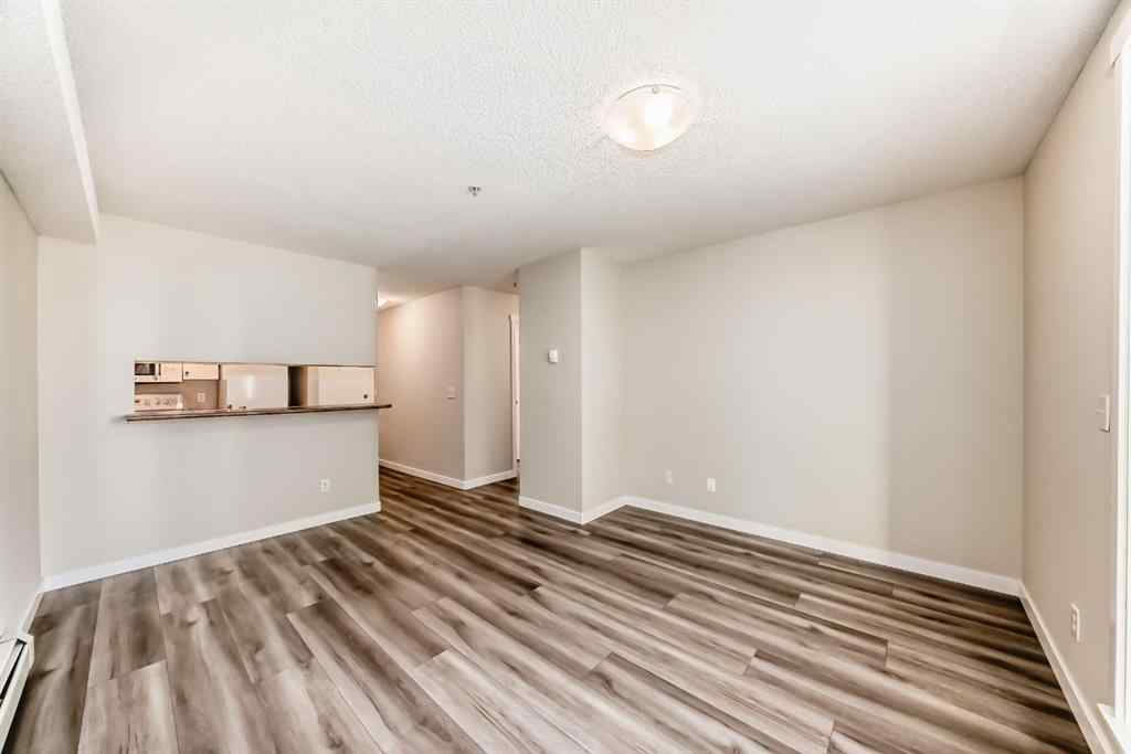 MLS® A2259749 - Unit #3107 16320 24 Street SW in Bridlewood Calgary, Residential