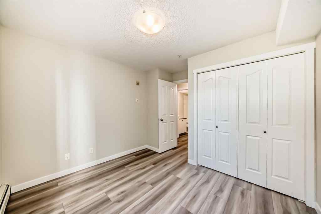 MLS® A2259749 - Unit #3107 16320 24 Street SW in Bridlewood Calgary, Residential