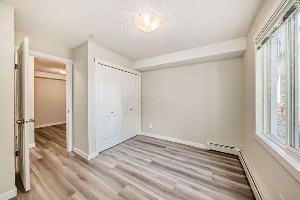 MLS® A2259749 - Unit #3107 16320 24 Street SW in Bridlewood Calgary, Residential