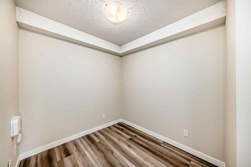 MLS® A2259749 - Unit #3107 16320 24 Street SW in Bridlewood Calgary, Residential