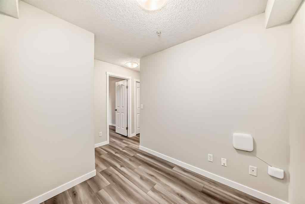 MLS® A2259749 - Unit #3107 16320 24 Street SW in Bridlewood Calgary, Residential