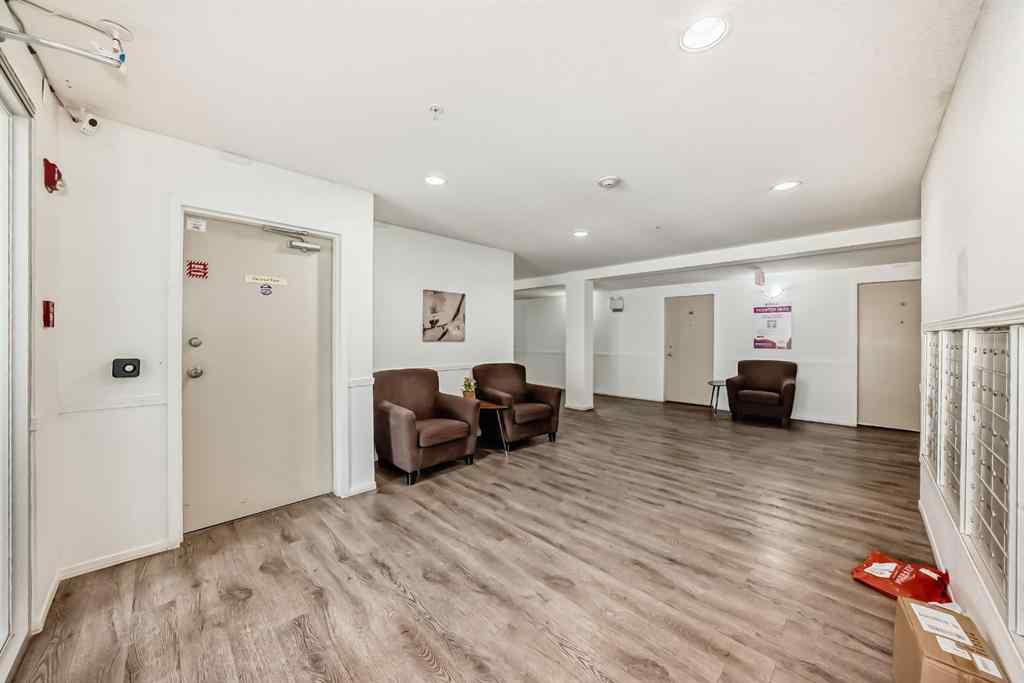 MLS® A2259749 - Unit #3107 16320 24 Street SW in Bridlewood Calgary, Residential