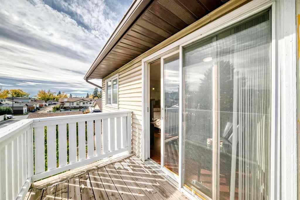 MLS® A2259751 - 15 Whitewood Bay NE in Whitehorn Calgary, Residential