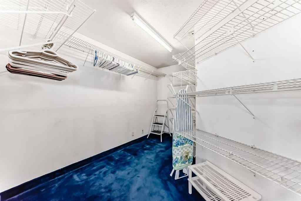 MLS® A2259751 - 15 Whitewood Bay NE in Whitehorn Calgary, Residential